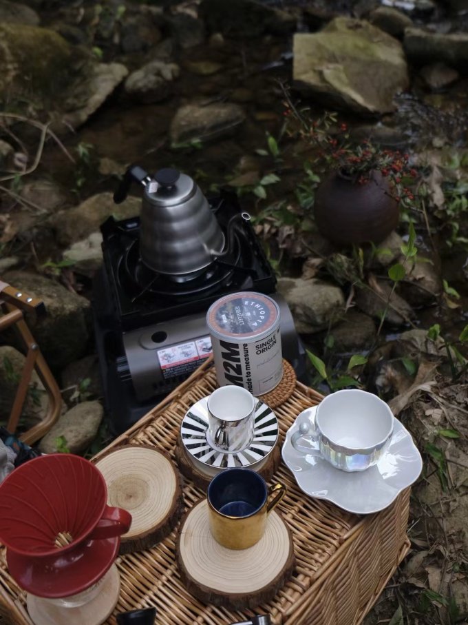 M2m咖啡豆怎么样在溪涧冲喝咖啡 有种美好叫花魁 什么值得买 M2m咖啡豆怎么样在溪涧冲喝咖啡 有种美好叫花魁 什么值得买