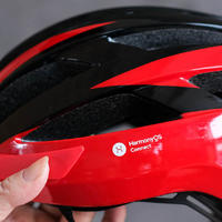 Helmetphone智能头盔MT1 Neo开箱：支持鸿蒙智联，华为商城首发