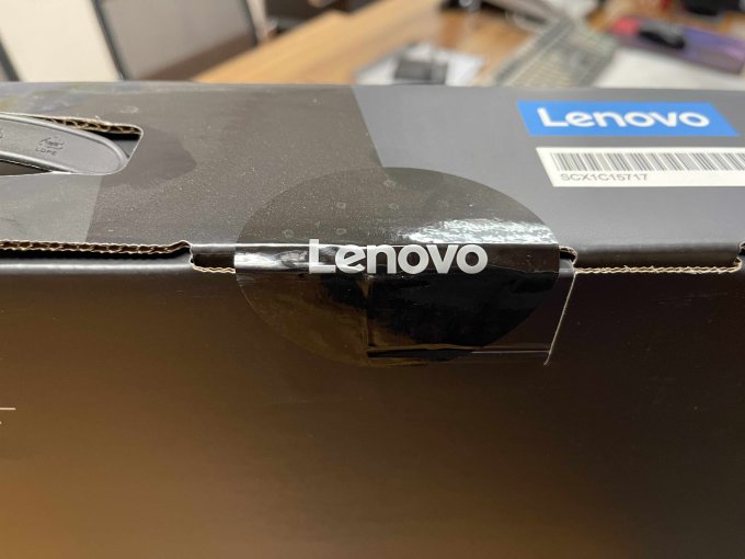 联想游戏本怎么样 昨天买,3060版本的就降价了_什么值得买