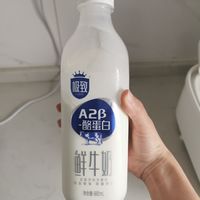 咖啡也要好奶来配！