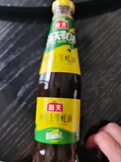 厨房必备套餐