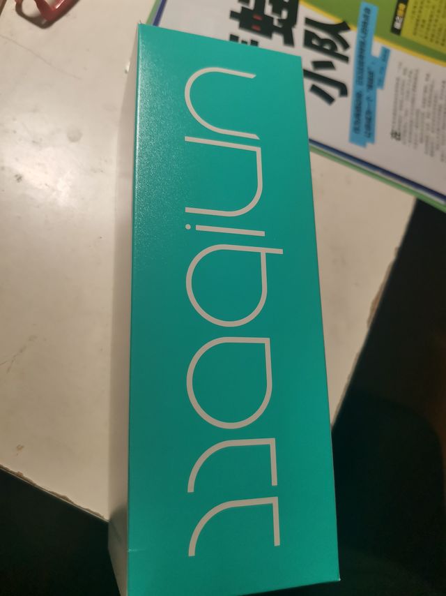 适合小学生用的随手杯