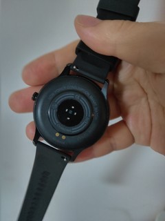 捡漏130入手ticwatch GTK