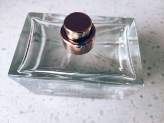 Dolce&Gabbana唯我香水真香