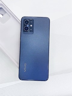 vivo Y33s分享体验