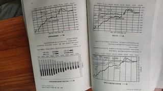 晒下销声匿迹的书籍《金融炼金术》