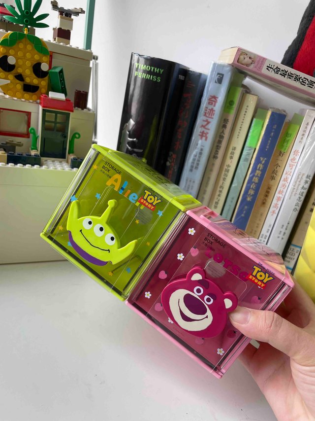 Miniso，贫民窟女孩之光