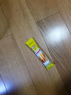 龙王乃护肤极品