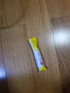 龙王乃护肤极品