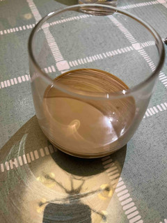 分享下最近种草的隅田川咖啡