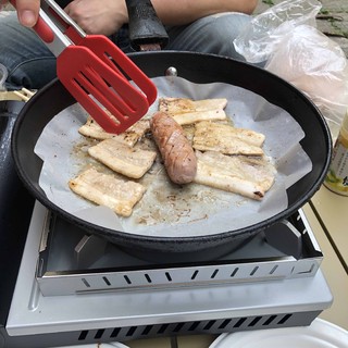 野餐神器