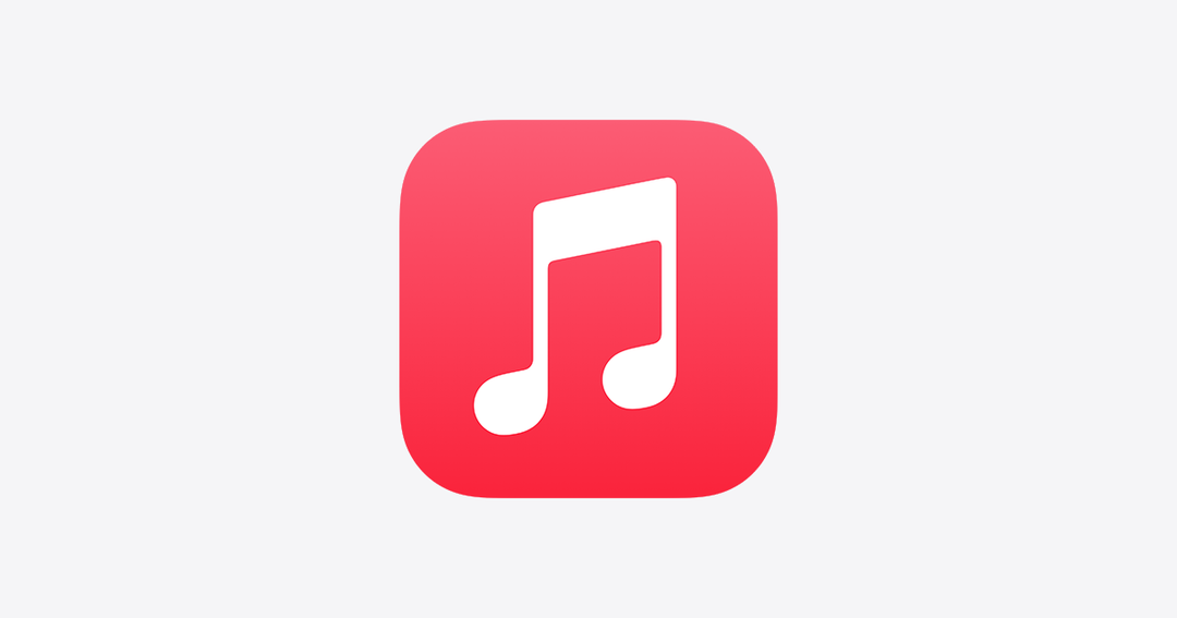 支付宝苹果专区福利：老用户也能领 Apple Music 3个月免费订阅礼包