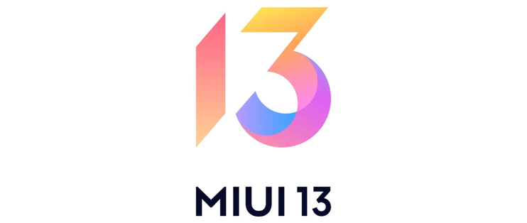 MIUI 13 稳定版第三批更新名单公布：覆盖16款机型，5月底左右陆续更新