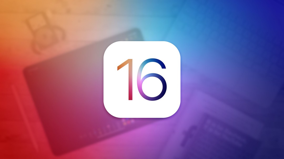 网传丨消息称 iOS 16 将会有重大更新：预计改进通知功能和健康跟踪功能