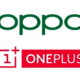 网传丨OPPO Ace 系列回归：变成一加 Ace，150W超级闪充、搭载天玑 8100