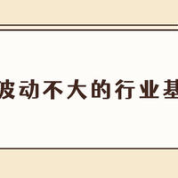 基金 篇二百六十二：华安大安全主题混合基金值得买吗？3年涨176%，杀疯了！ 