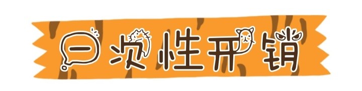 养中华田园犬怎么了！我们不叫“土狗”，我们叫四眉田园犬、练庸田园犬、虎斑田园犬......