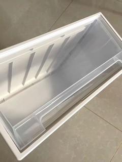 透明抽屉箱