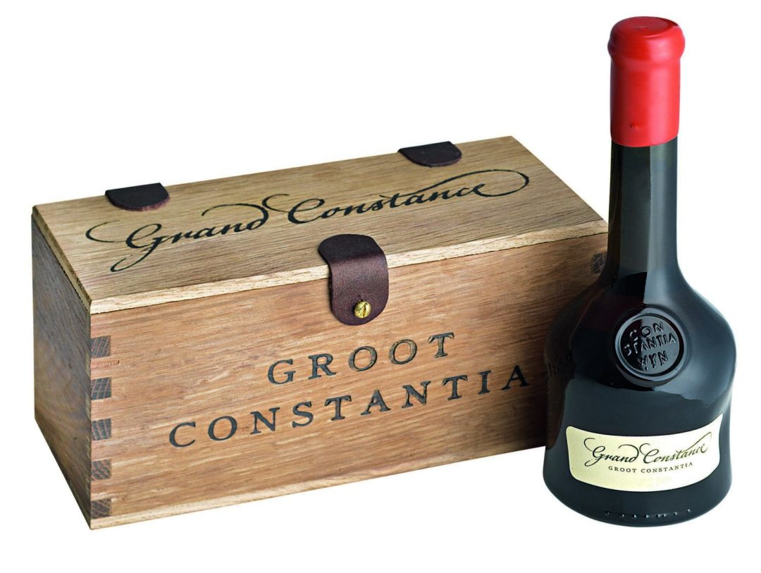 包括steenberg vineyards(constantia),ape point vineyards(cape tow