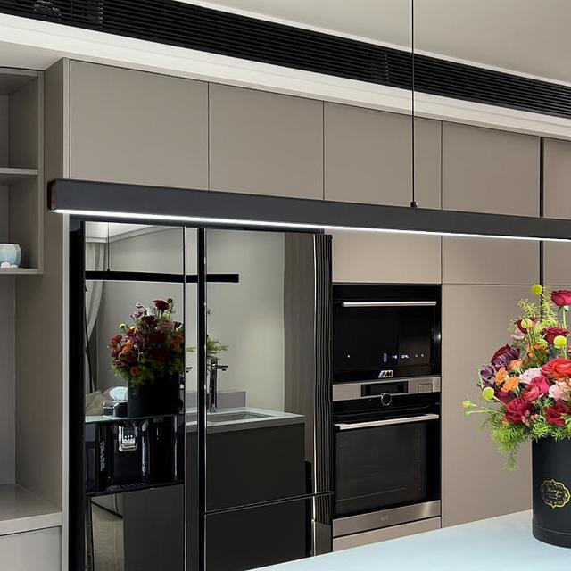 张大妈新春百亿补贴5000元，助我买入心仪冰箱界颜值杠把子--进口日立SBS3200XC