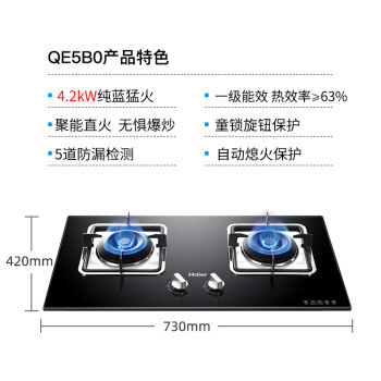 如何廉价并且省空间的打造现代化厨房？智能化家居/厨卫装修方案/让我们生活更美好/满足精神需求好帮手