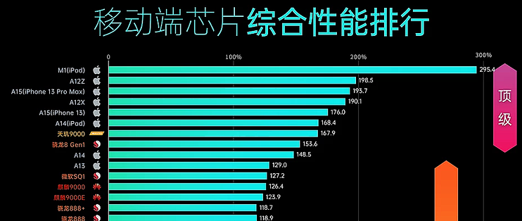 釈文共 清雅堂 6.2 （京友禅ブランド SOO -ソマル- 比叡山延暦寺