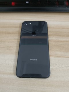 iPhone8还能用几年