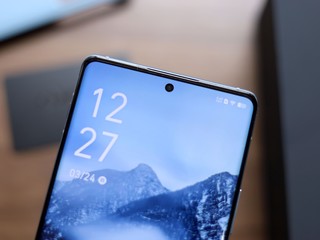 vivo X Note商务旗舰