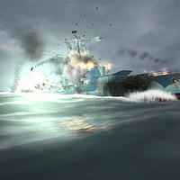 热血澎湃！这些或许是steam上最优秀的海战模拟类游戏