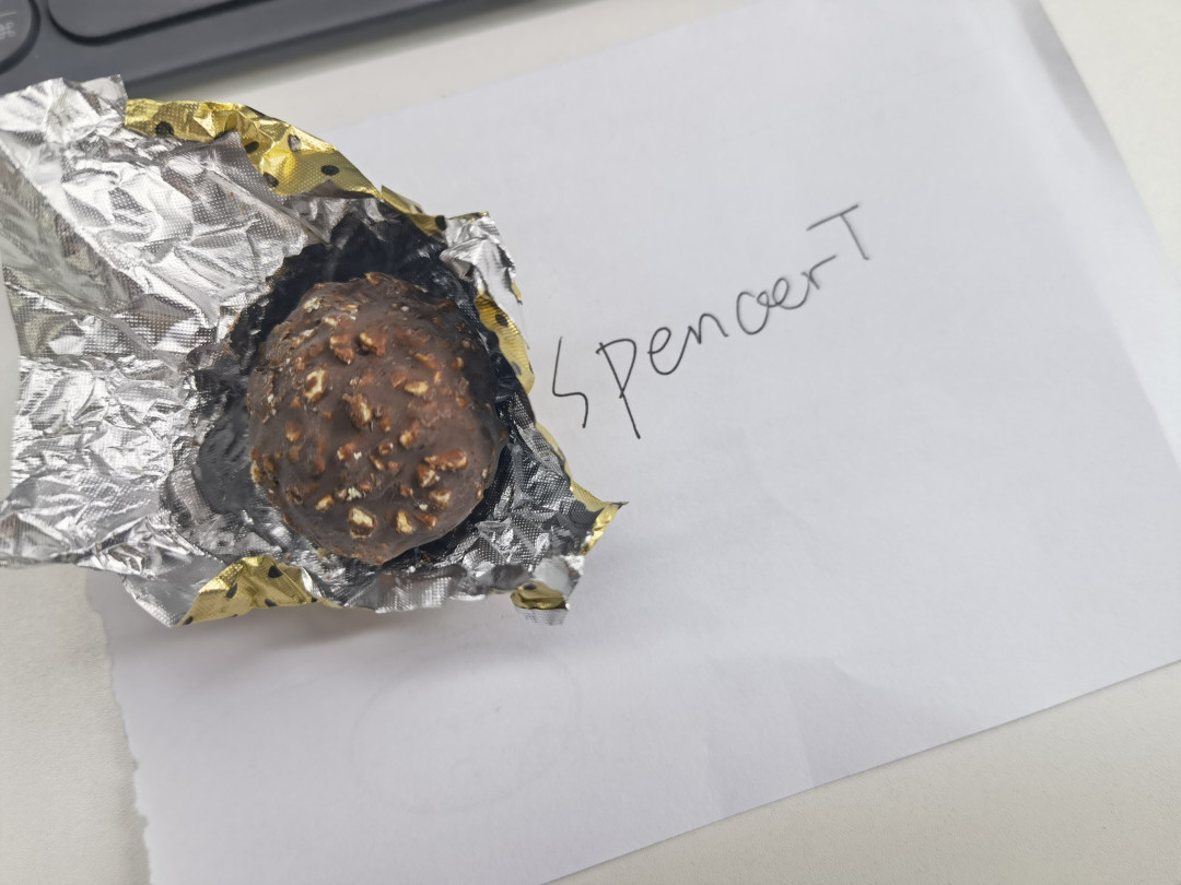 巧克力 金幣 哪裡 買 (99) 사진