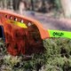 Oakley亮相新骑行镜——Sutro Lite Sweep