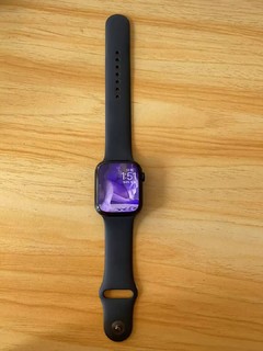 两千八苹果手机好搭档watch s7