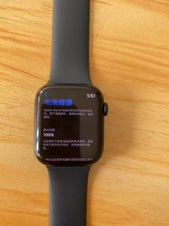 两千八苹果手机好搭档watch s7