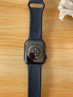 两千八苹果手机好搭档watch s7