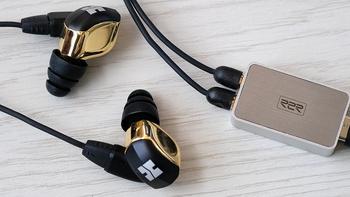 凭什么黑科技“拯救”手机音质？HIFIMAN HM800给出最优解