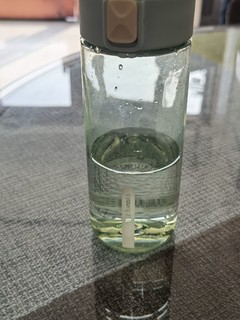 不错的小水杯，挺漂亮的