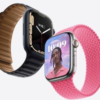 Apple Watch将在地球日发起一项挑战，完成可获得特殊的徽章和动态贴纸