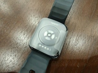 OPPOwatch2需要1299元