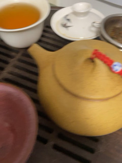 京造茶壶