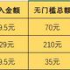 不拉新不砍刀，零套路教你领拼多多无门槛券