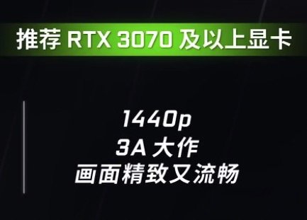 英伟达官方发布最新版显卡天梯图：GTX 16系列到RTX 30系列