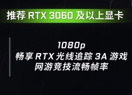 英伟达官方发布最新版显卡天梯图：GTX 16系列到RTX 30系列