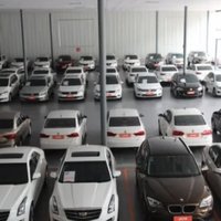 2022年3月中国汽车保值率研究报告解析，建议最近买车朋友收藏