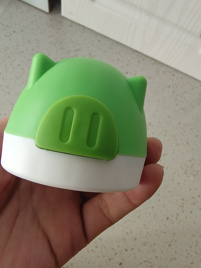 山峰蚊香怎么样 好可爱的造型,价格也便宜,先屯..._什么值得买