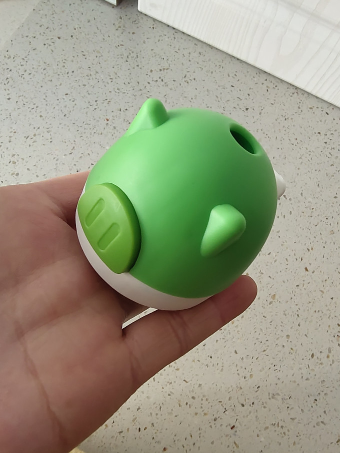 山峰蚊香怎么样 好可爱的造型,价格也便宜,先屯..._什么值得买