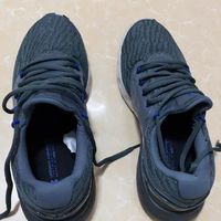 跑步专用运动鞋