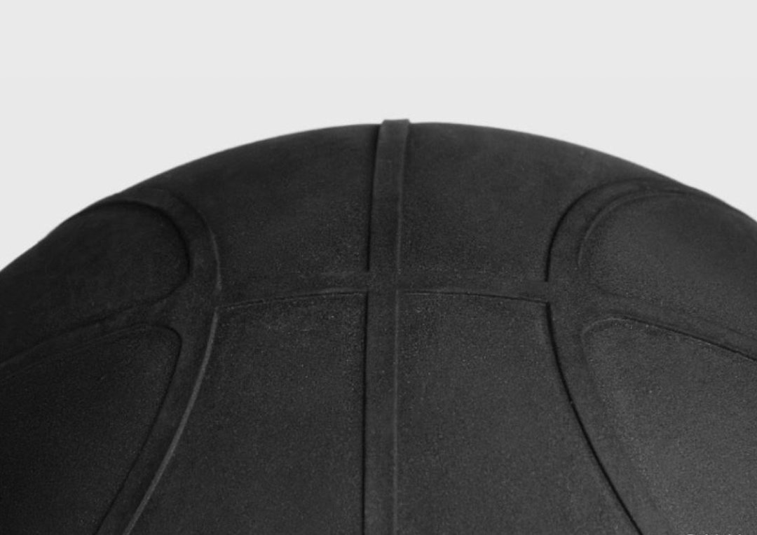 篮球的材质、品牌、选购你了解吗，摩腾/斯伯丁/威尔胜篮球推荐！