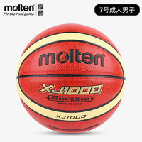 篮球的材质、品牌、选购你了解吗，摩腾/斯伯丁/威尔胜篮球推荐！