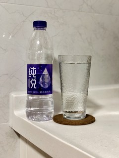 3毛5分钱一瓶水