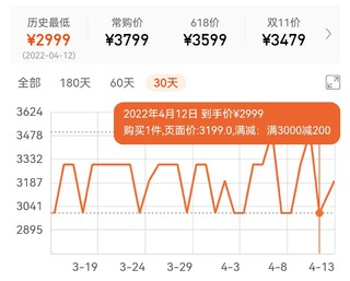 降价800元买华为matePadpro